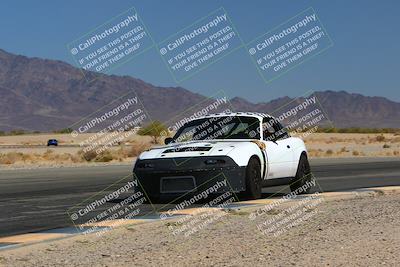 media/Mar-11-2022-Touge2Track (Fri) [[b945586ad5]]/Intermediate/Session 4/Turn 15 Inside/